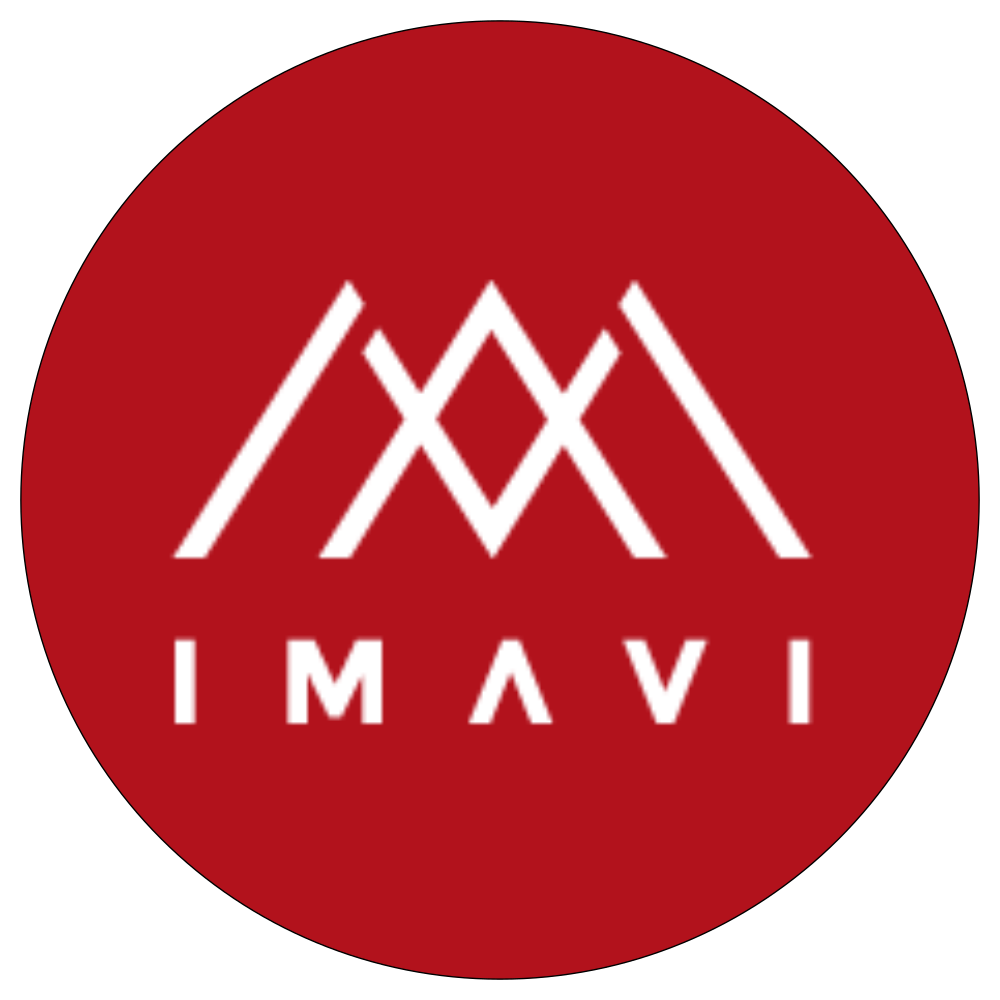 Imavi